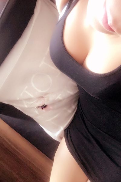神城あんりさんの写真