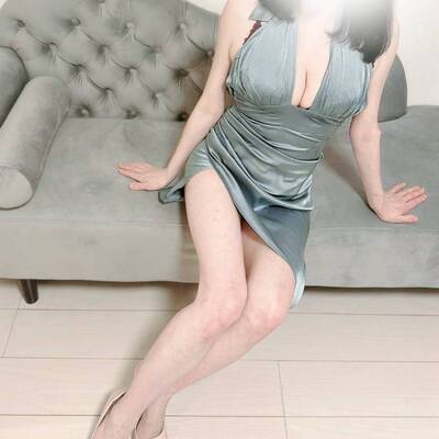 結城れいさんの写真