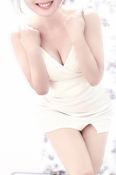 香坂みやびさんの写真