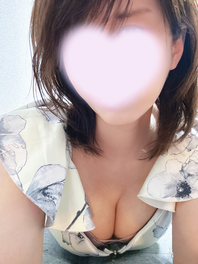 山崎めぐみさんの写真