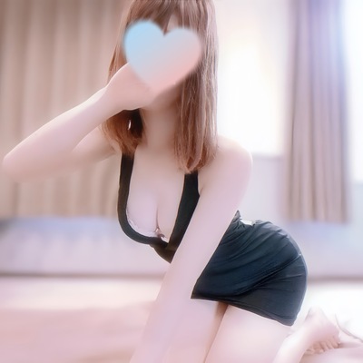 蝶野りこさんの写真