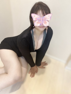 荒澤舞花さんの写真