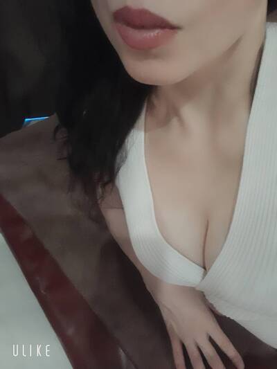 結城れいさんの写真