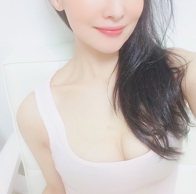黒木りょうさんの写真