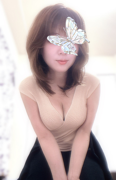 香坂みやびさんの写真