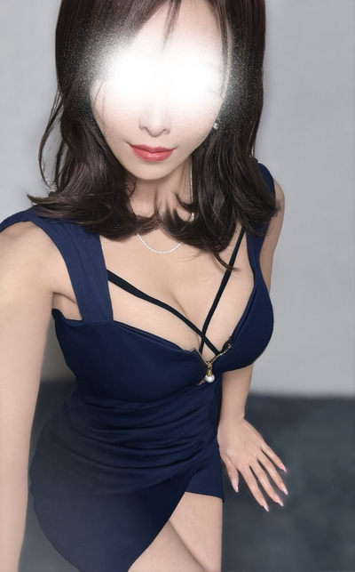 如月みずきさんの写真