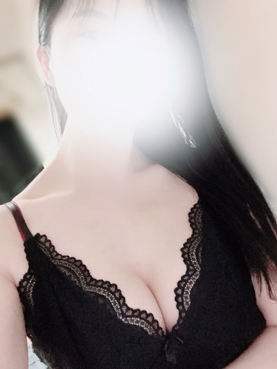 一ノ瀬りんさんの写真