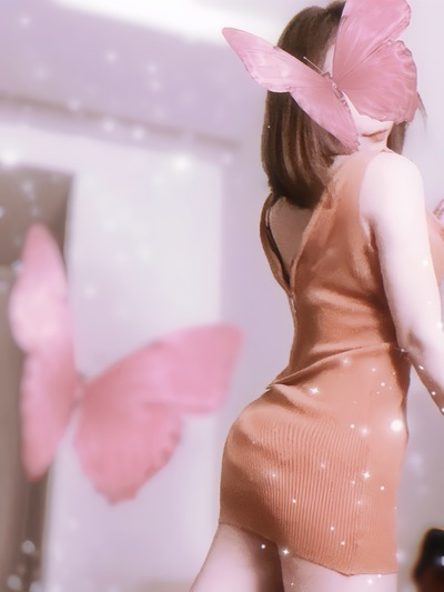 藤咲れおなさんの写真