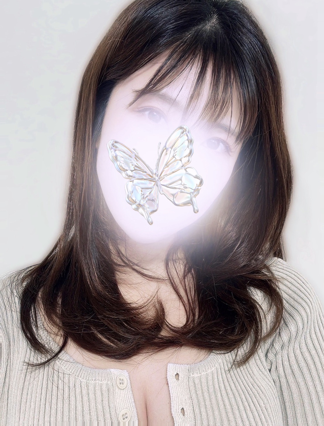 椿咲良さんの写真