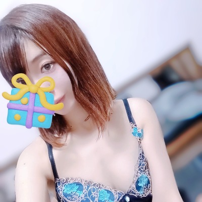 蝶野りこさんの写真