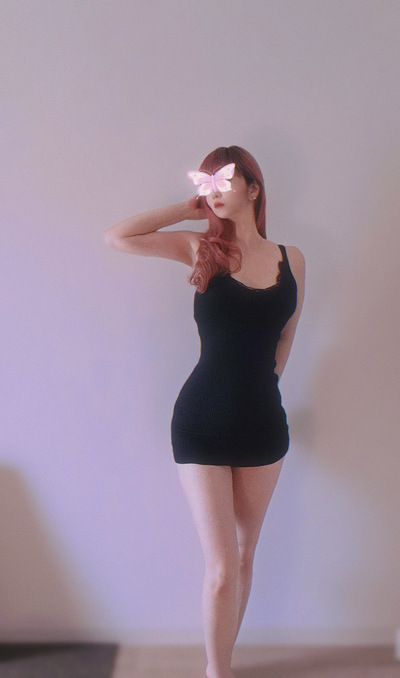 葉月瑠杏さんの写真