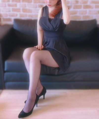 葉月瑠杏さんの写真