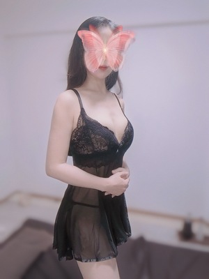 さんの写真