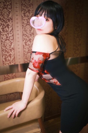 さんの写真