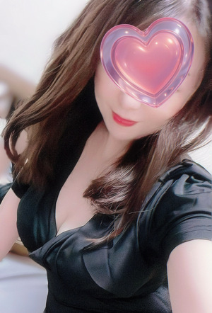 さんの写真