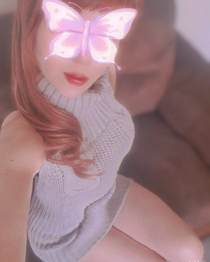 さんの写真